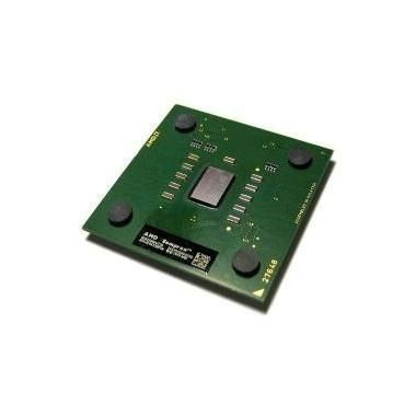 Processador SEMPRON AMD 1.6 -SQ 462